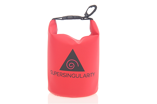 waterproof bag