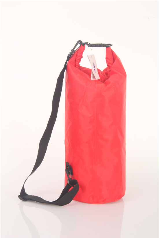 waterproof bag