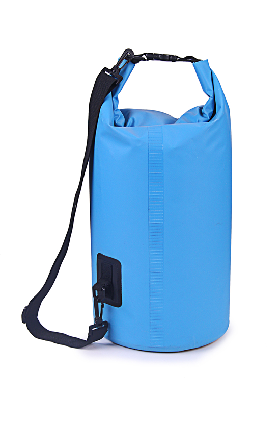 waterproof bag