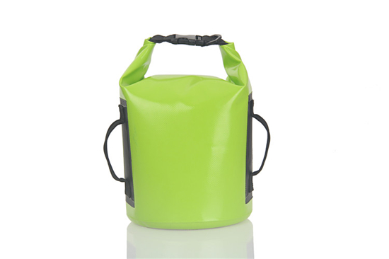 waterproof bag