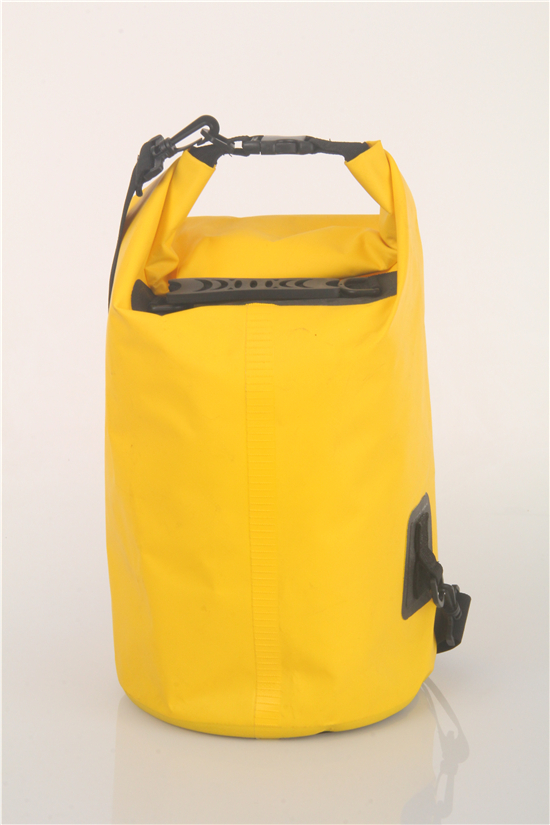 waterproof bag