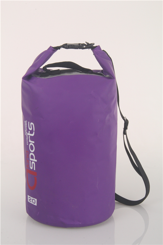 waterproof bag