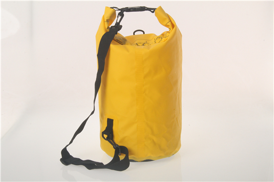 waterproof bag