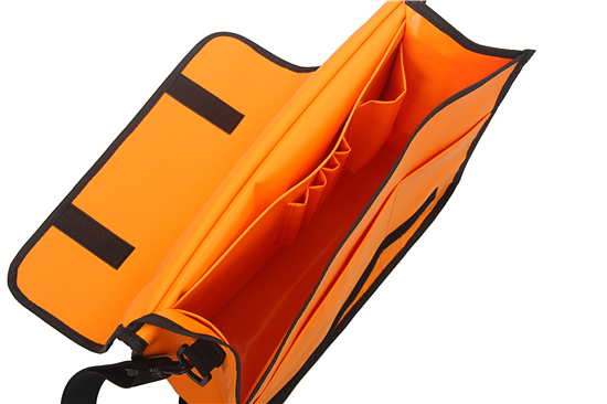 waterproof bag