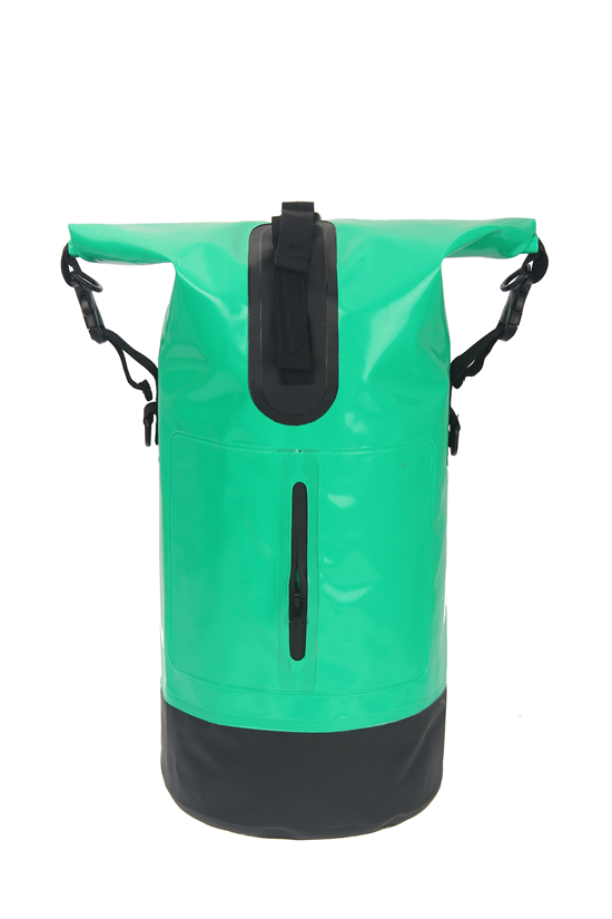 waterproof bag