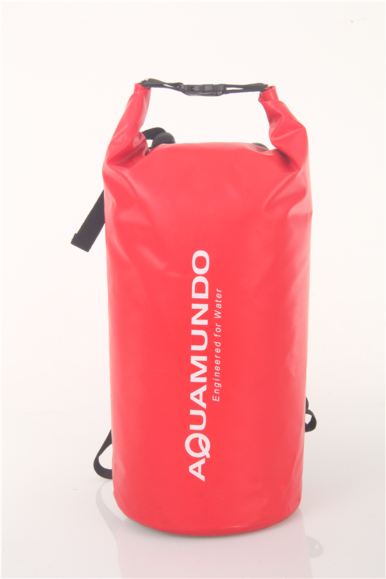 waterproof bag