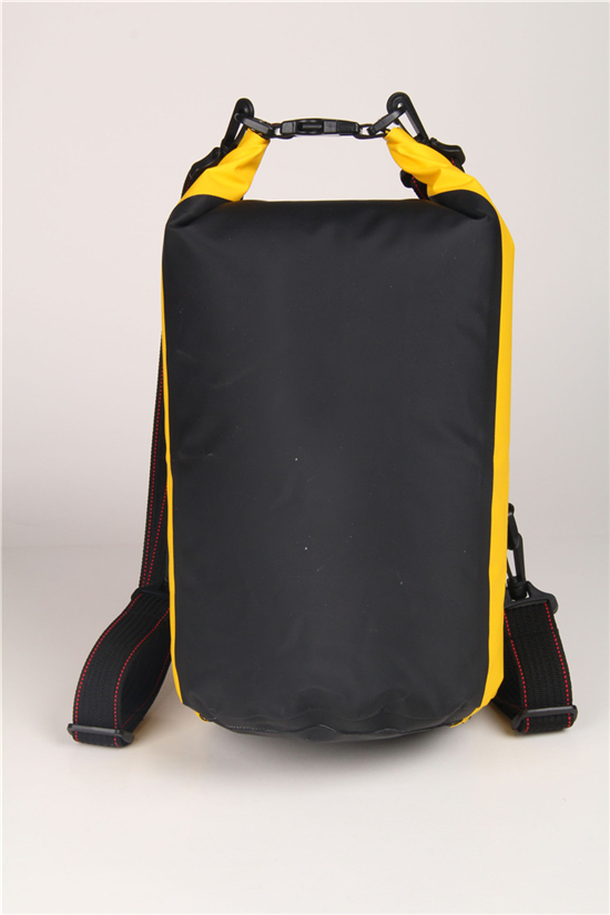 waterproof bag