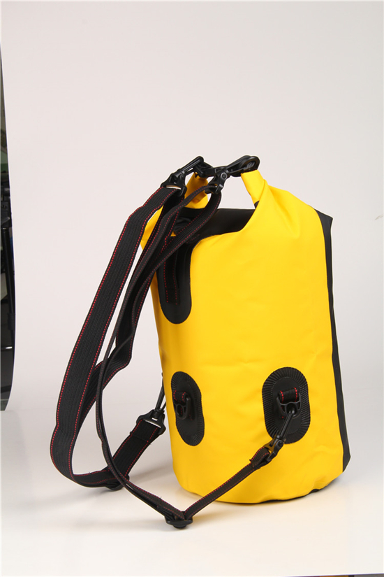 waterproof bag