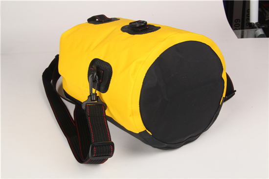 waterproof bag