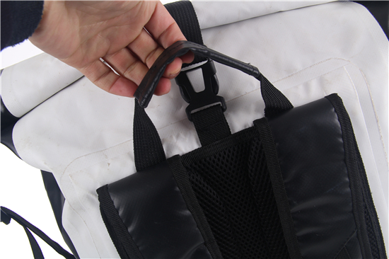 waterproof bag