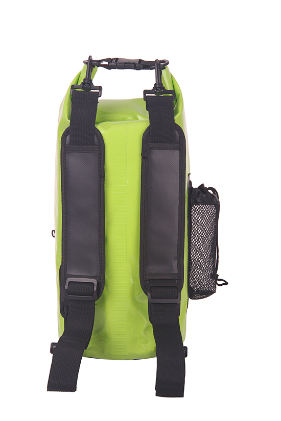 waterproof bag