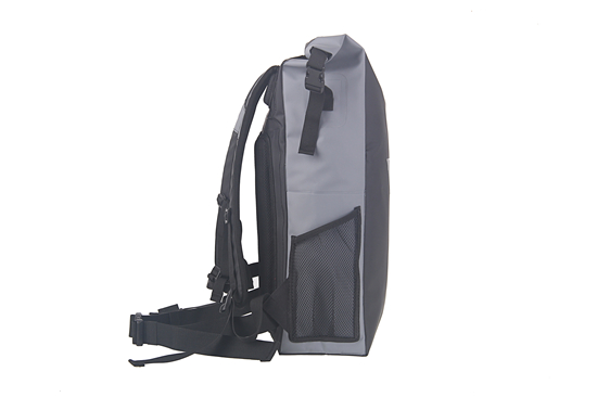 waterproof bag