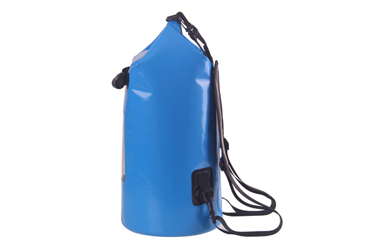 waterproof bag