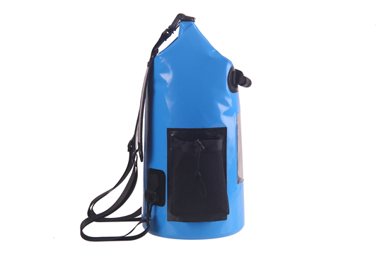 waterproof bag