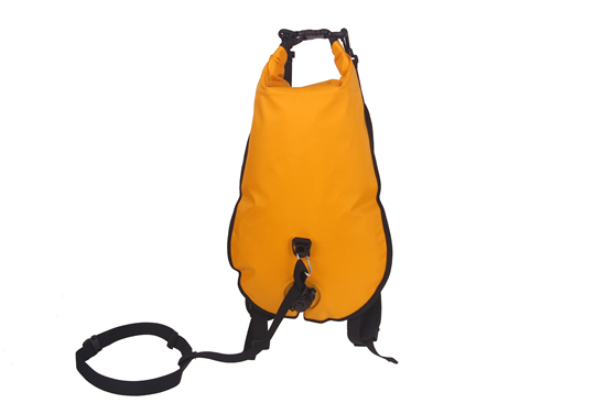 waterproof bag