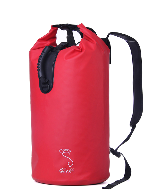 waterproof bag