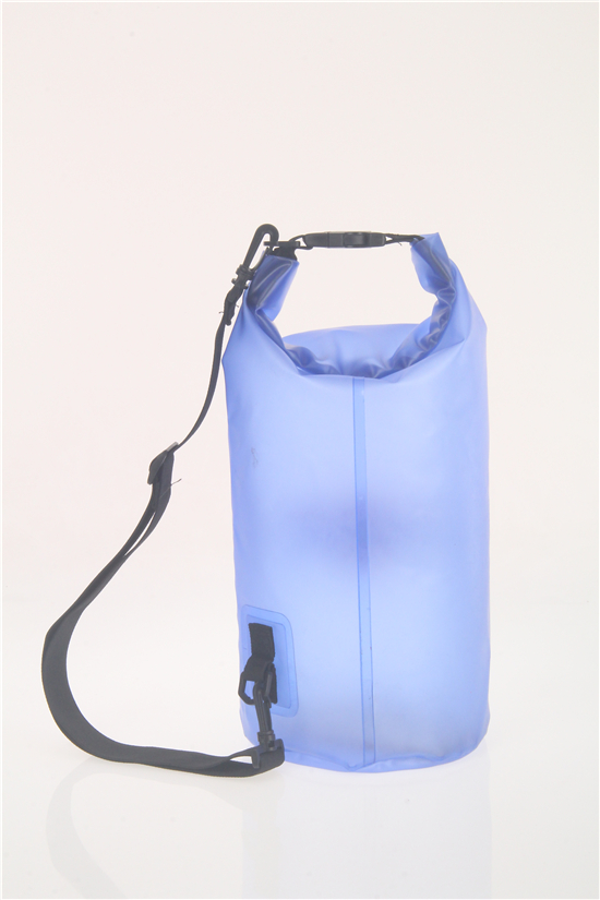 waterproof bag