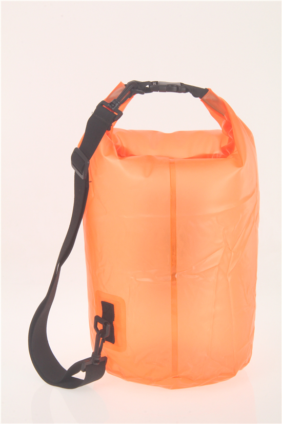 waterproof bag