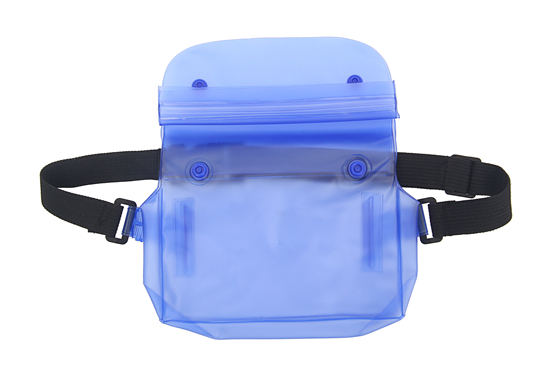 waterproof bag