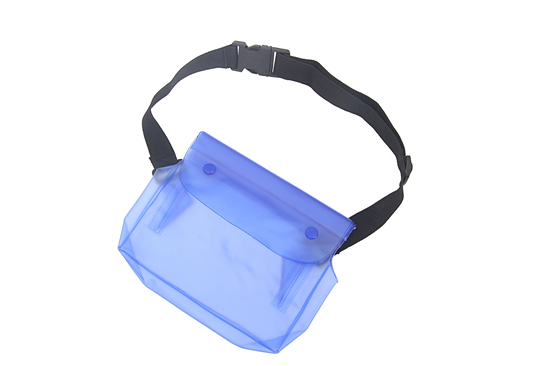 waterproof bag