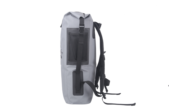 waterproof bag