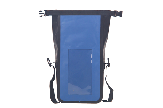 waterproof bag