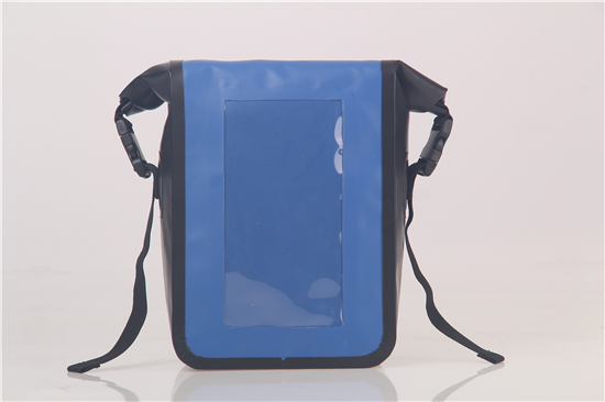 waterproof bag