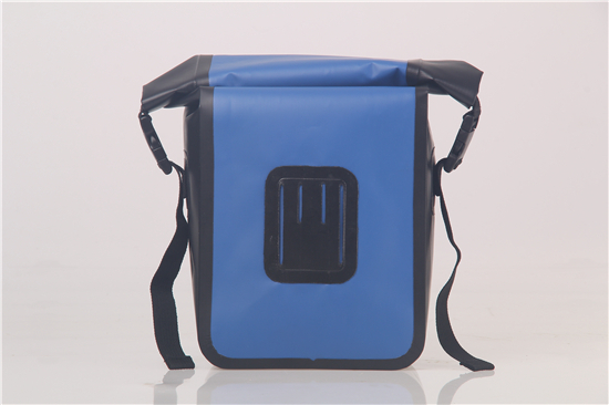 waterproof bag