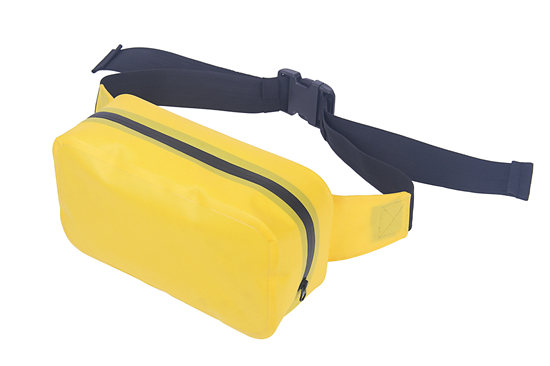 waterproof bag